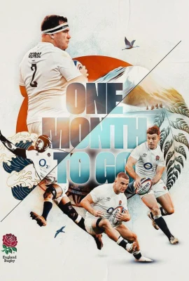 IPTV-Rugby-World-Cup